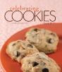 Celebrating Cookies 2 - Preview