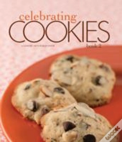 Capa do artigo Celebrating Cookies 2
