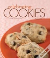 Celebrating Cookies 2