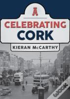 Celebrating Cork
