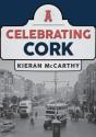 Celebrating Cork - Preview