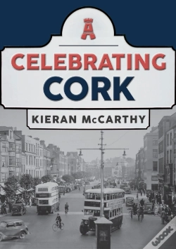 Capa do artigo Celebrating Cork