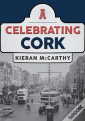 Capa do artigo Celebrating Cork