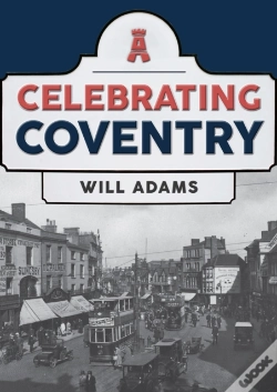 Capa do artigo Celebrating Coventry