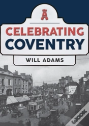 Capa do artigo Celebrating Coventry