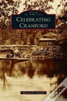 Celebrating Cranford