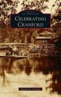 Celebrating Cranford - Preview
