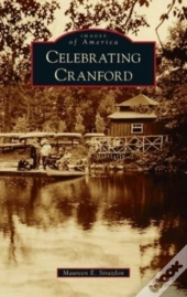 Celebrating Cranford