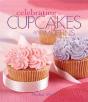 Celebrating Cupcakes And Muffins - Preview