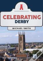 Celebrating Derby