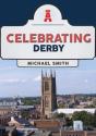 Celebrating Derby - Preview