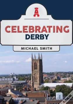 Capa do artigo Celebrating Derby