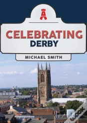 Capa do artigo Celebrating Derby