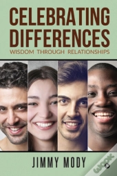 Celebrating Differences Wisdom Through Relationships