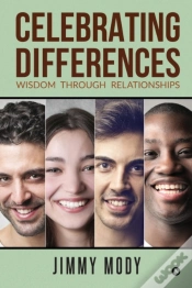 Capa do artigo Celebrating Differences Wisdom Through Relationships