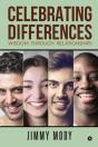 Celebrating Differences Wisdom Through Relationships - Preview