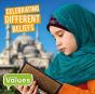 Celebrating Different Beliefs - Preview