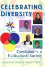 Celebrating Diversity - Preview
