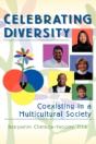 Celebrating Diversity - Preview