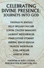 Celebrating Divine Presence - Preview