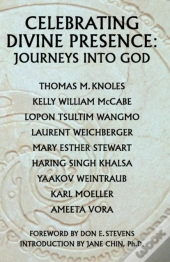 Celebrating Divine Presence