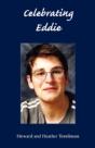 Celebrating Eddie - Preview