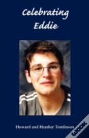 Capa do artigo Celebrating Eddie
