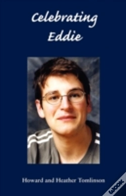 Capa do artigo Celebrating Eddie