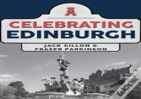 Celebrating Edinburgh