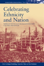 Celebrating Ethnicity And Nation - Preview
