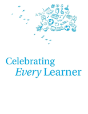 Celebrating Every Learner - Preview