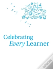Capa do artigo Celebrating Every Learner