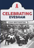 Celebrating Evesham