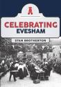 Celebrating Evesham - Preview