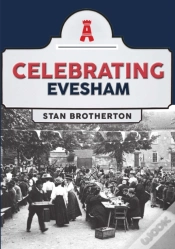 Capa do artigo Celebrating Evesham
