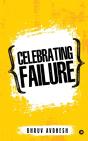Celebrating Failure - Preview
