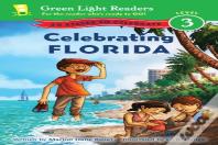 Celebrating Florida