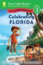 Celebrating Florida - Preview