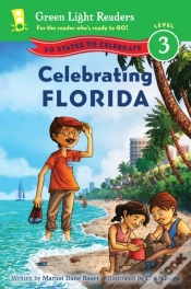 Capa do artigo Celebrating Florida