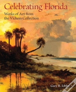 Capa do artigo Celebrating Florida