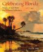 Celebrating Florida - Preview