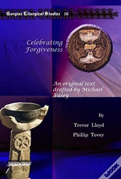 Capa do artigo Celebrating Forgiveness