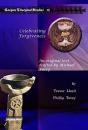 Celebrating Forgiveness - Preview