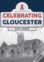 Capa do artigo Celebrating Gloucester
