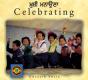 Celebrating - Preview