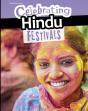 Celebrating Hindu Festivals - Preview