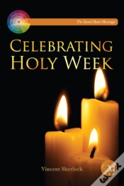 Capa do artigo Celebrating Holy Week