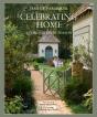 Celebrating Home - Preview