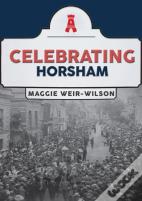 Celebrating Horsham