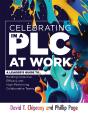 Celebrating In A Plc At Work(R) - Preview